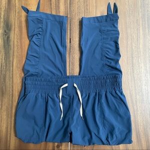 NWT Prana Folgaria pant XL